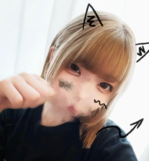 まつり