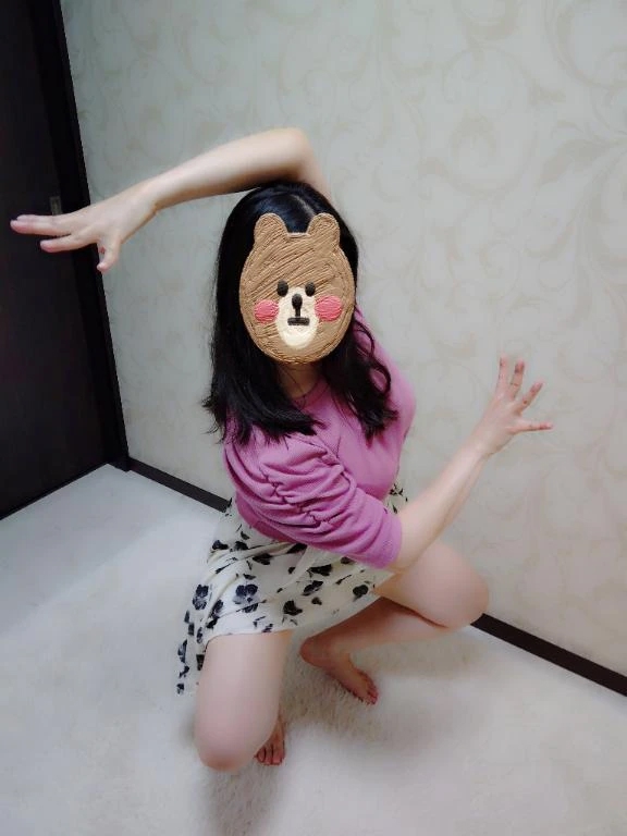 まりな