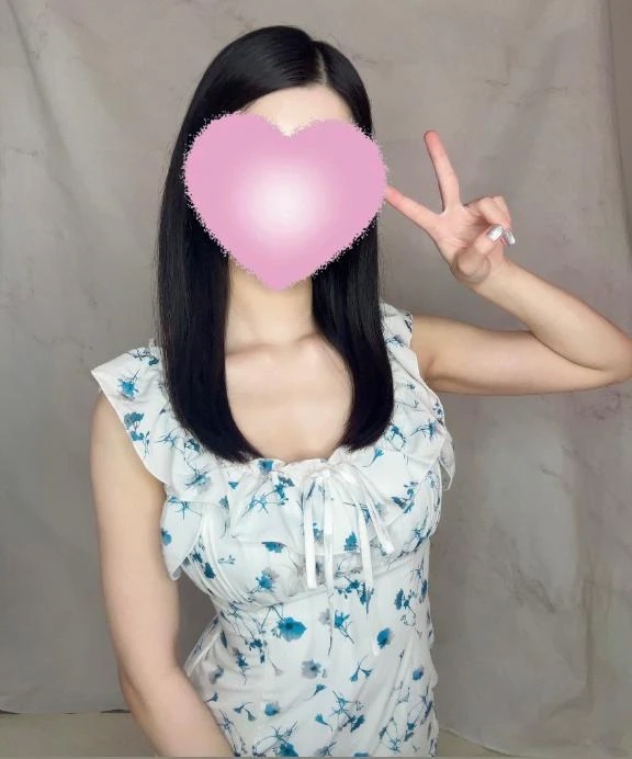 ななみ