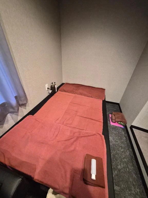 りんご