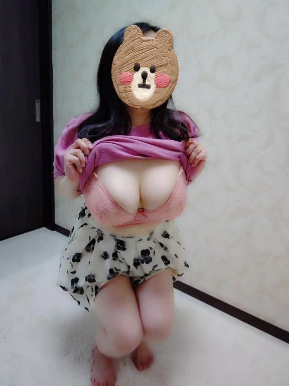 まりな