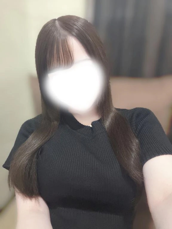 らて