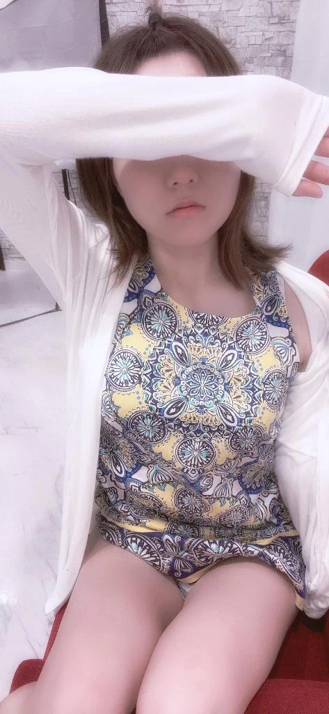 もえか
