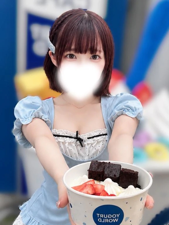 ふわる