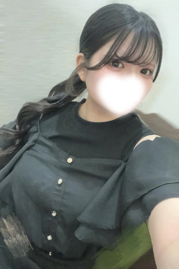 ゆめ
