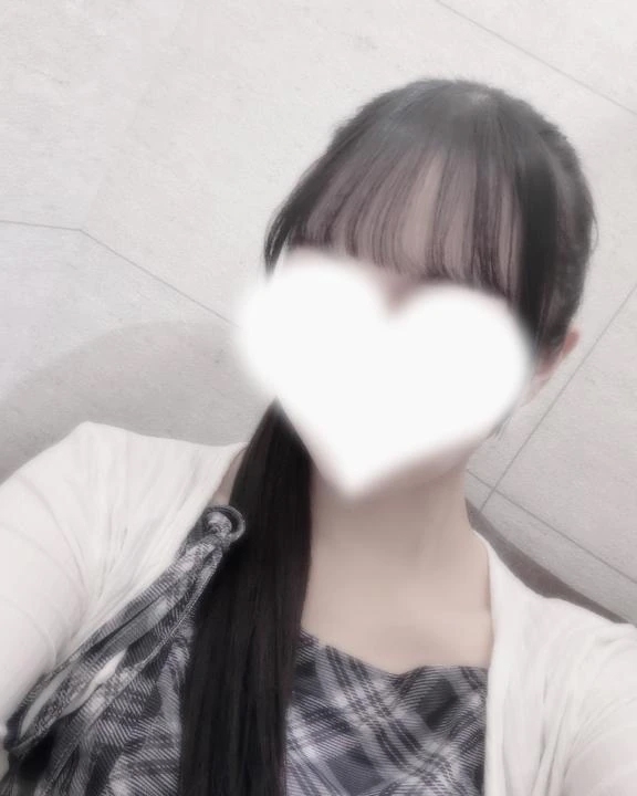 とうか