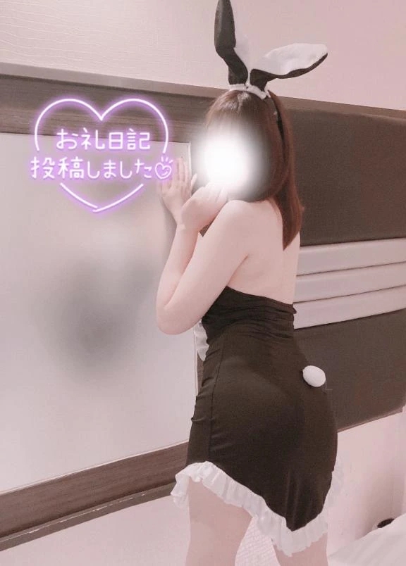 ゆりあ
