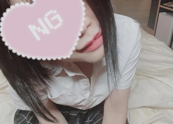 るみな