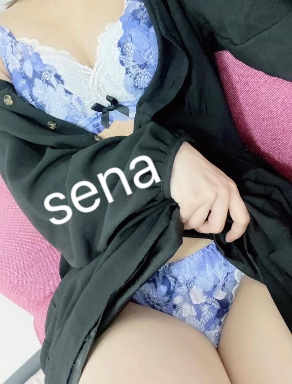 セナ