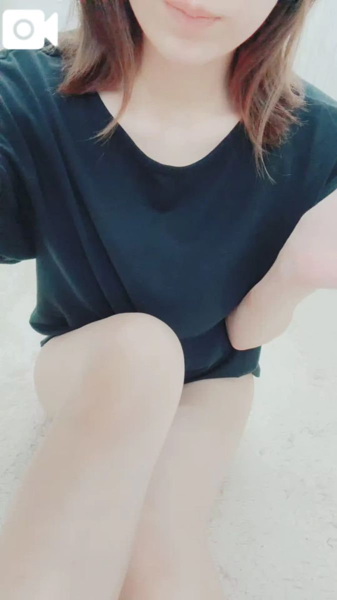 あい