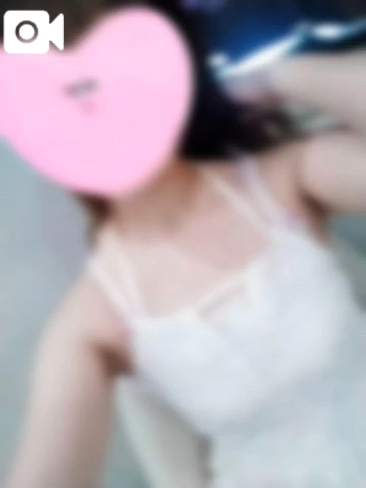 ふみ