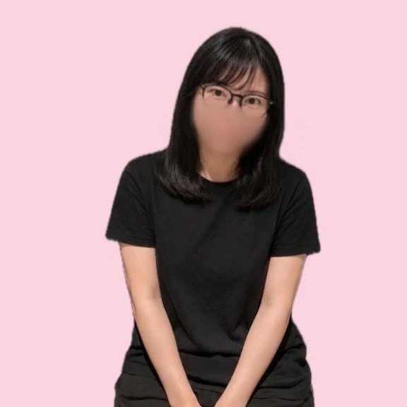 いずみ