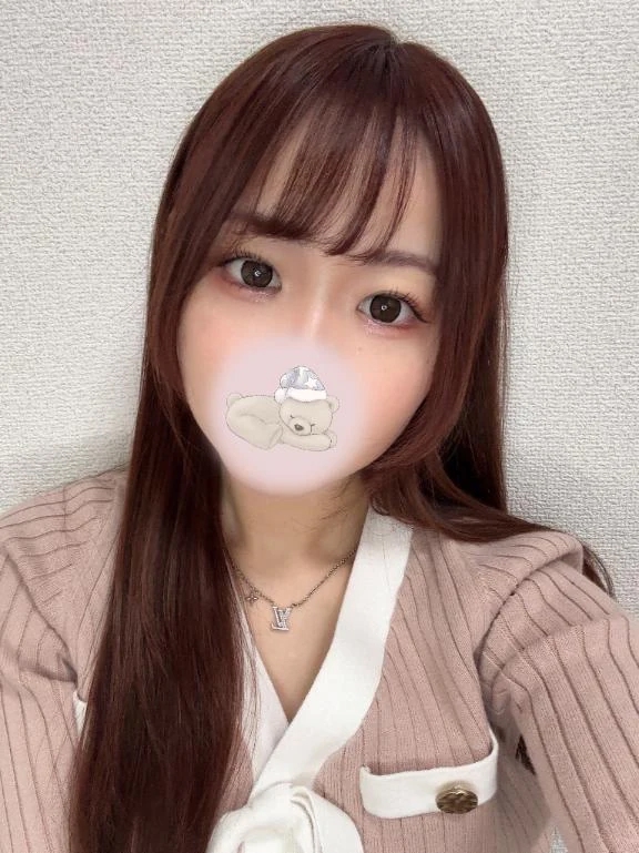 ひな