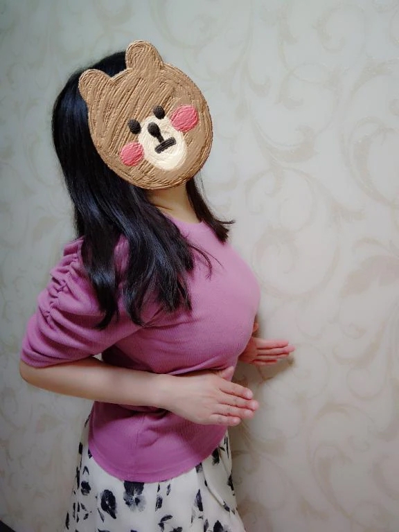 まりな