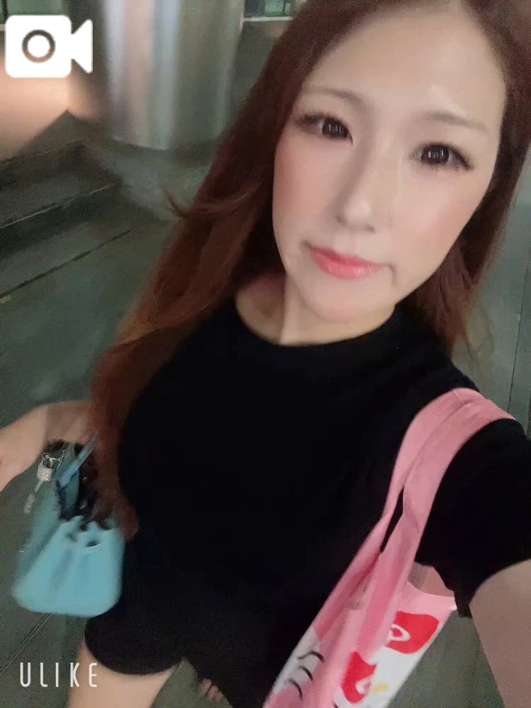 あんな
