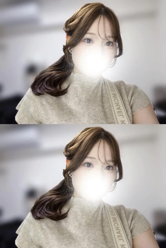 ゆあ