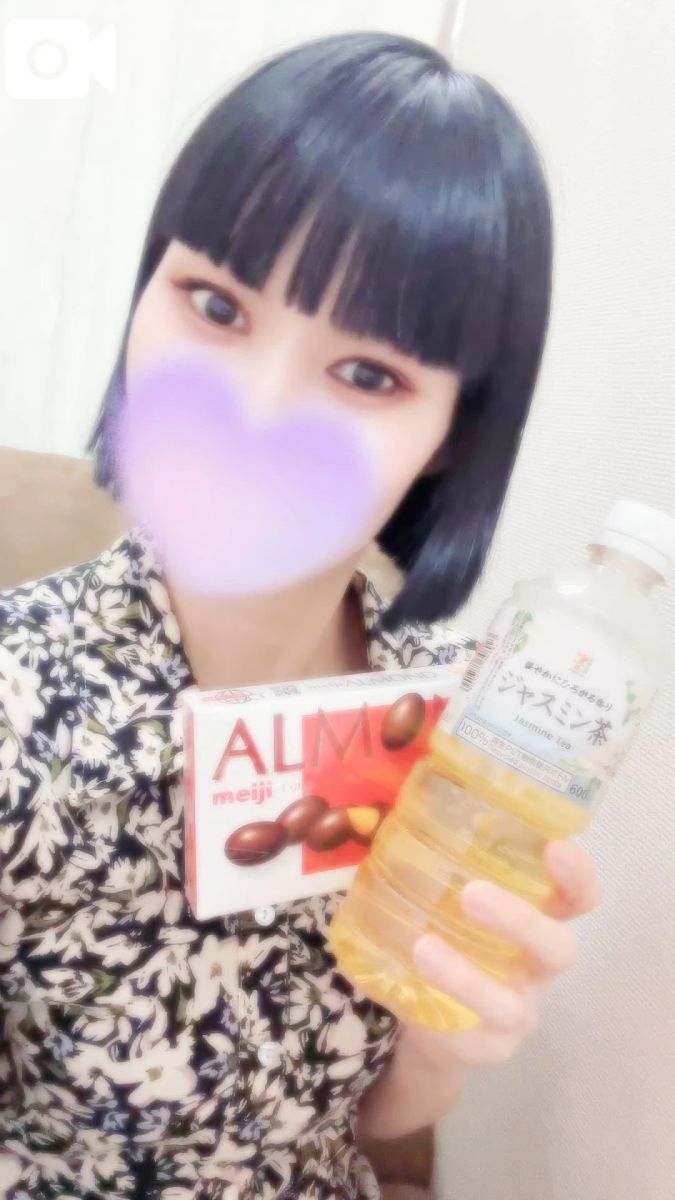 アサ