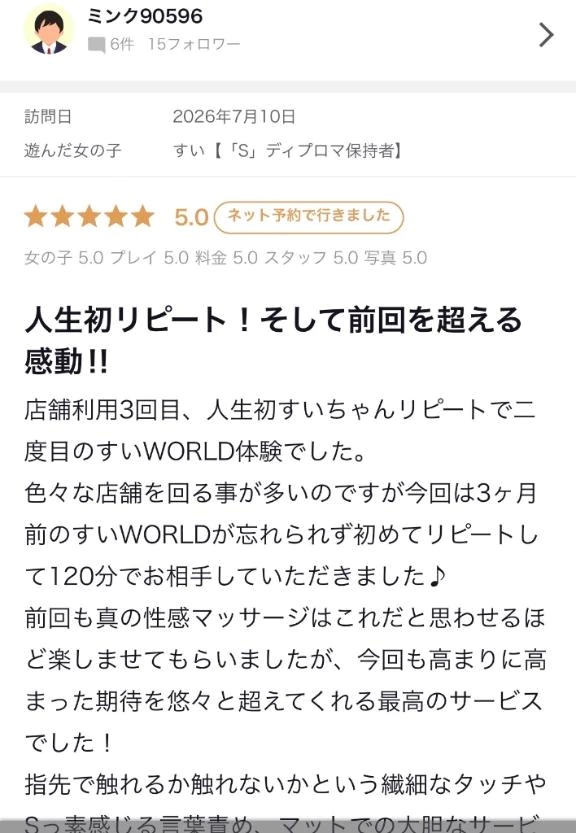 すい