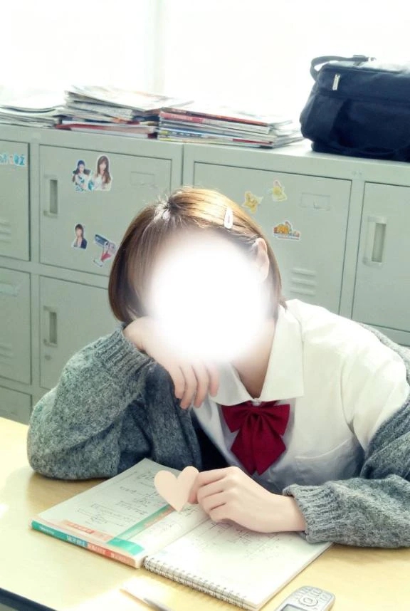 おと