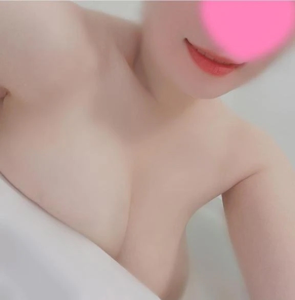 なお