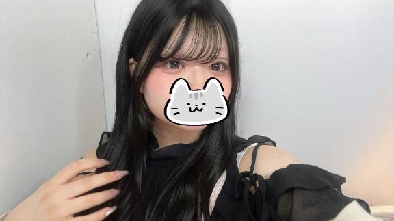 ゆめ