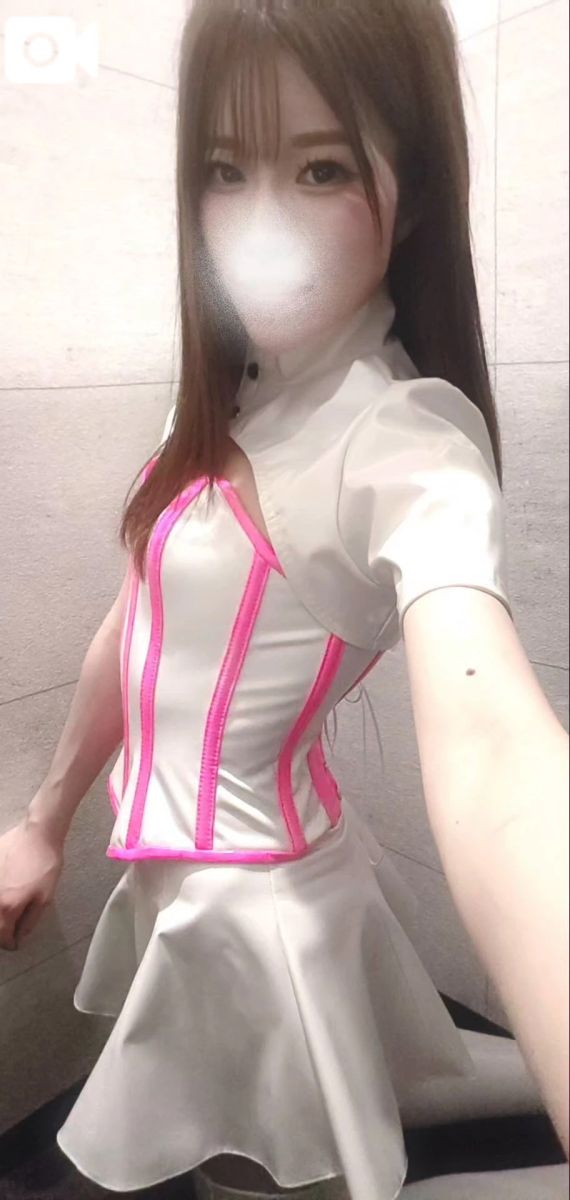 愛乃（あいの）