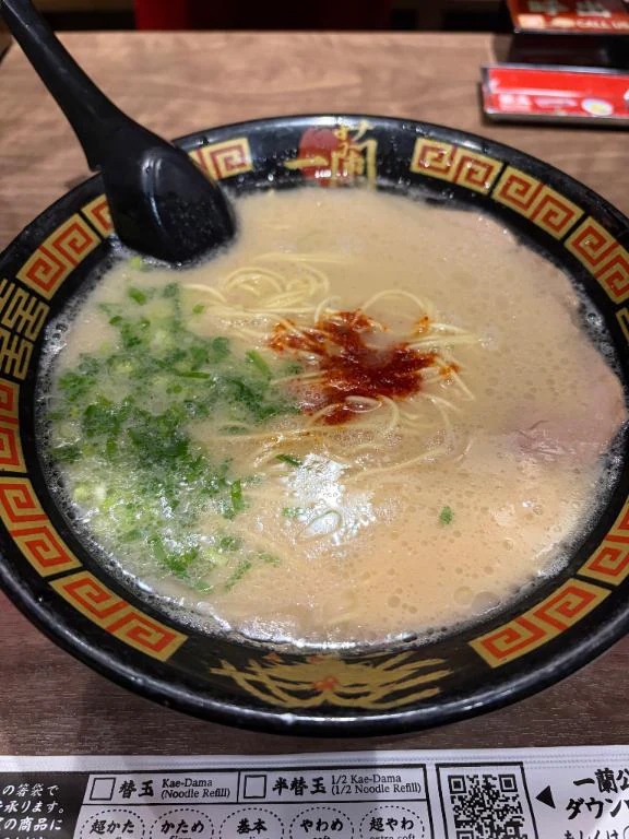 さき