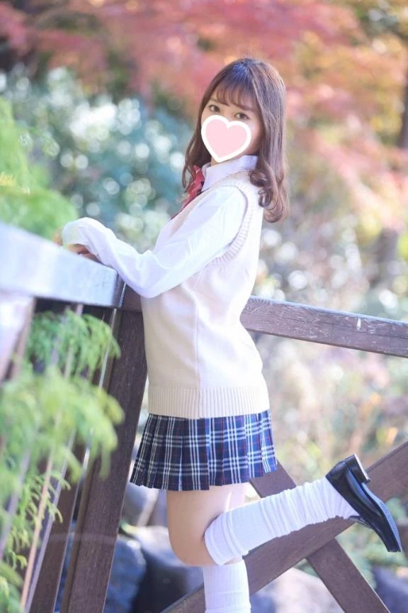 ゆいな