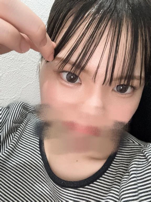 まほ
