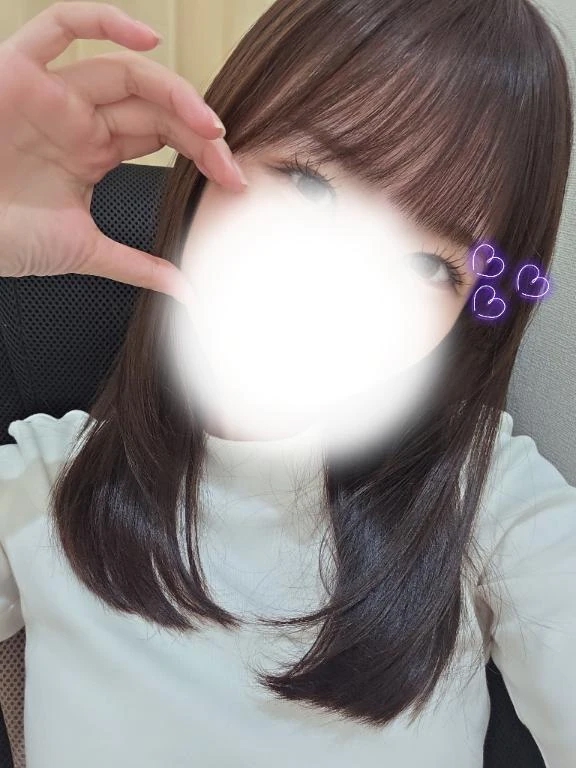 さくら