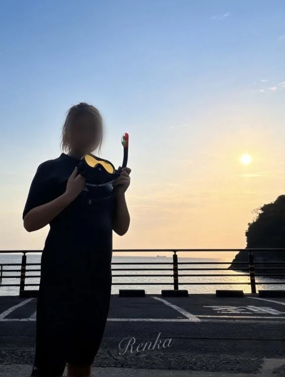 れんか