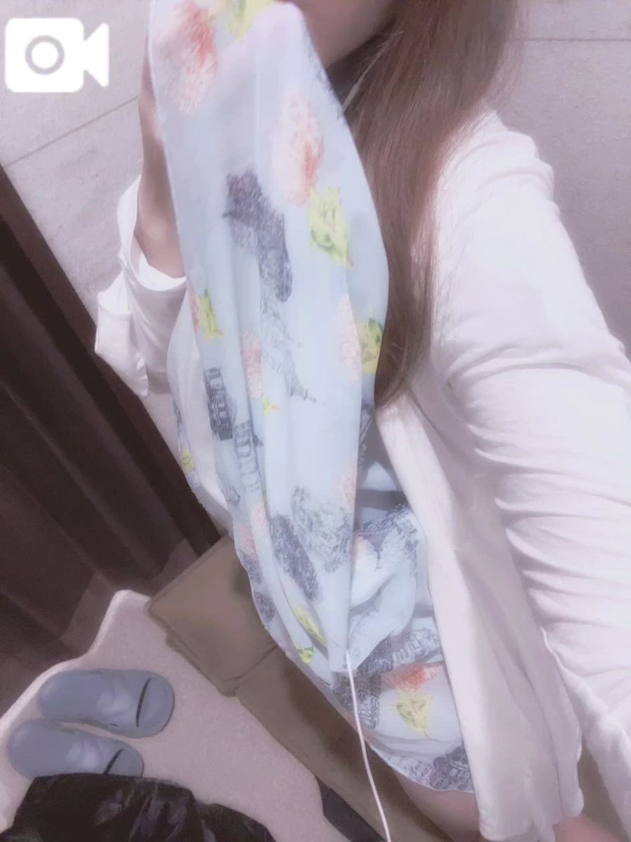 もえか