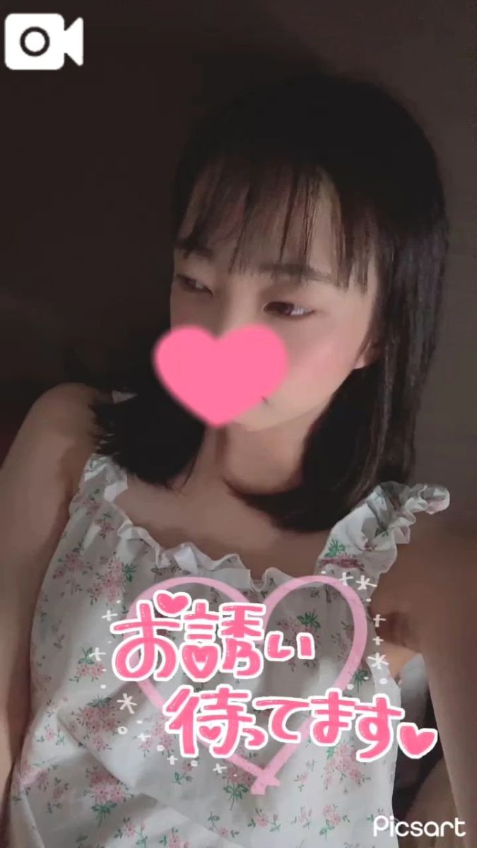 もも
