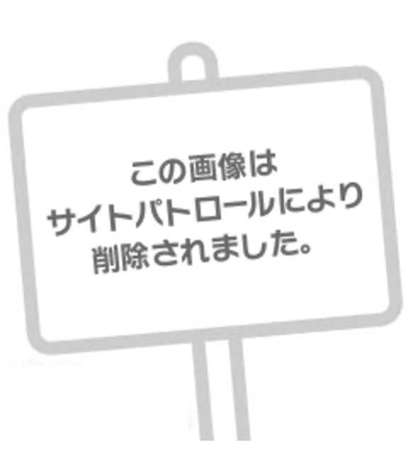 まほ