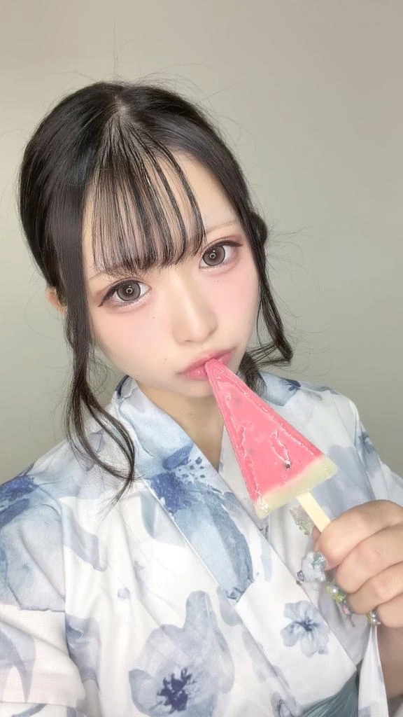 さな