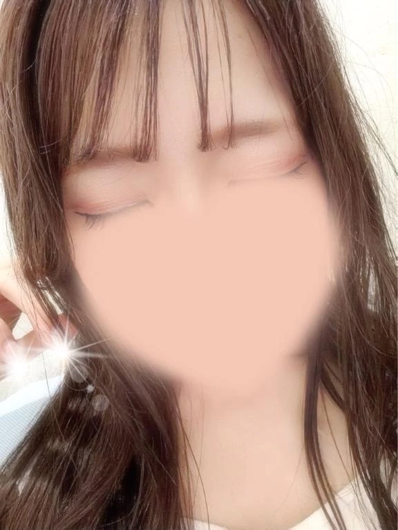 みなみ