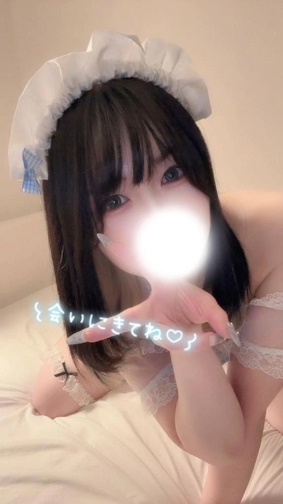 いぶ