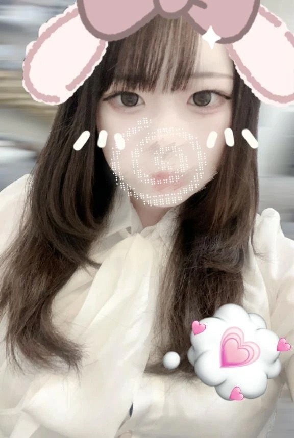 らむ
