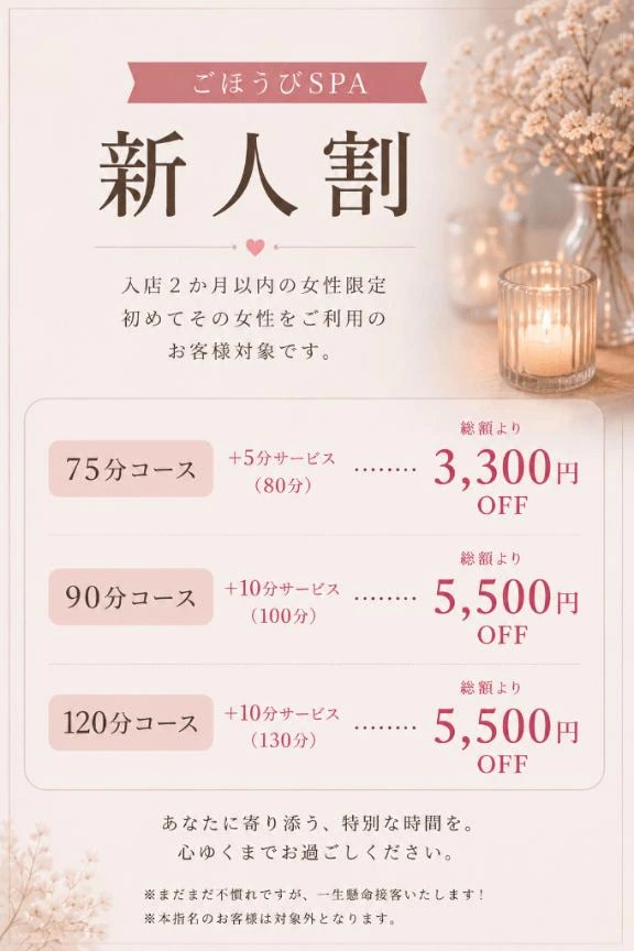 しょう