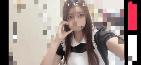 ゆか