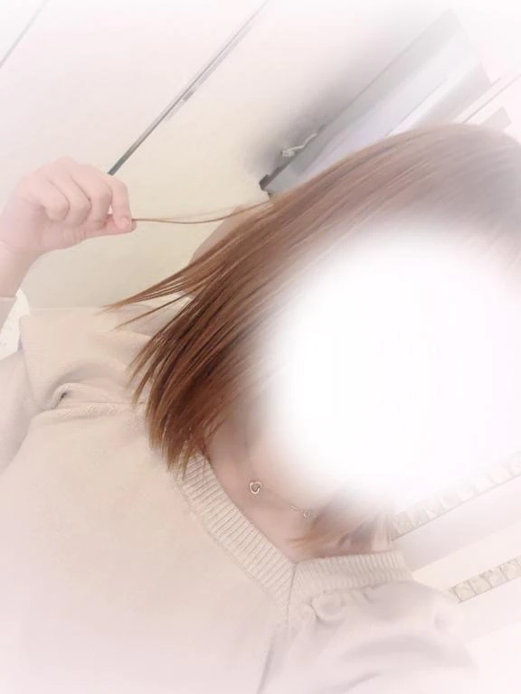 るあ