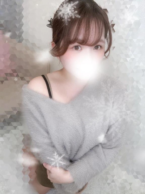 ほのか