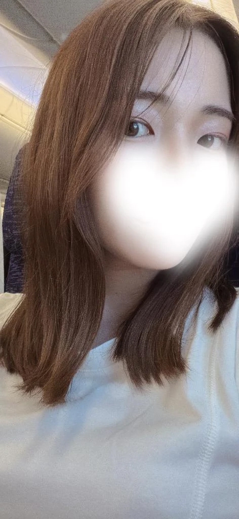 みゆ