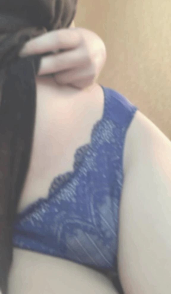 ほの