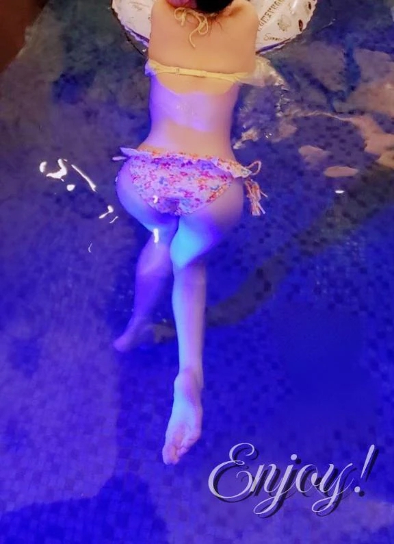 サキ