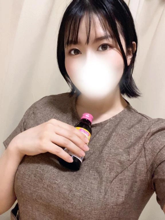 まこ