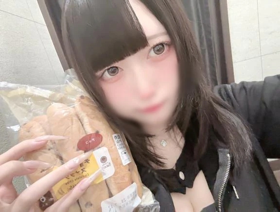 ゆきの