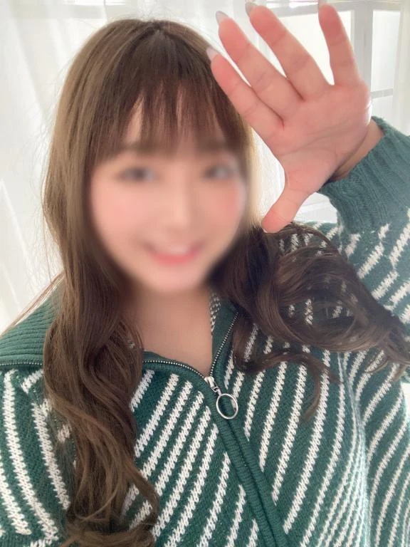 うさぎ