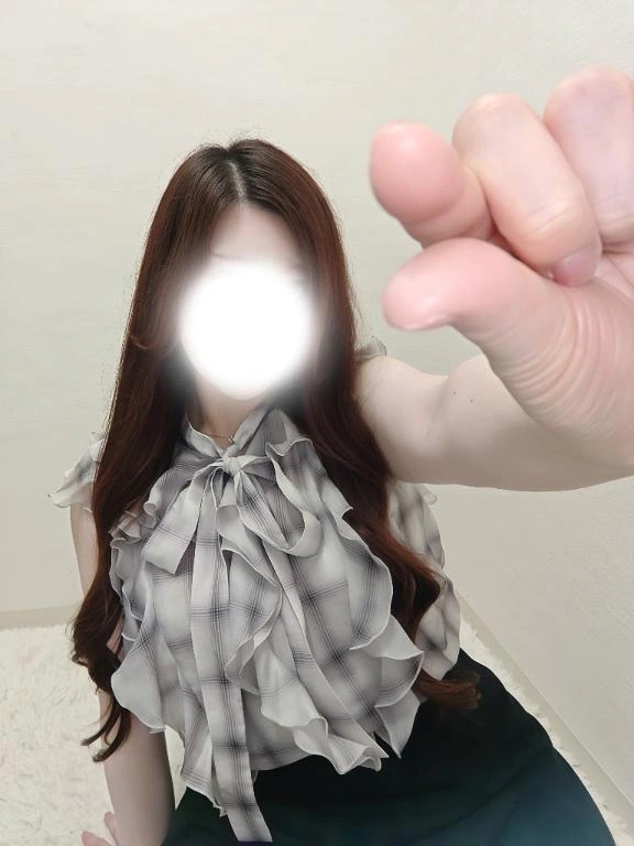 キラ