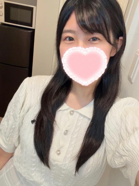 れな